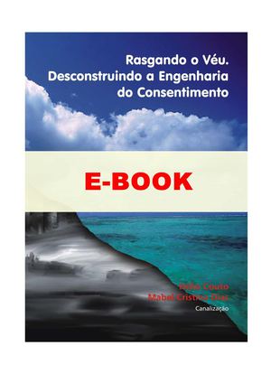 18.  Rasgando o Véu