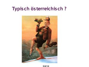 Präsentation_Österreich.ppt
