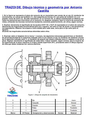 ejercicio-de-conjuntos-y-despieces-976