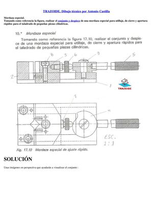ejercicio-de-conjuntos-y-despieces-977