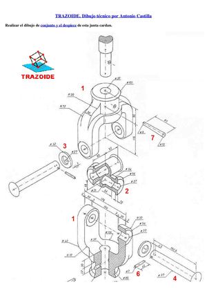ejercicio-de-conjuntos-y-despieces-978