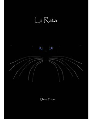 La Rata