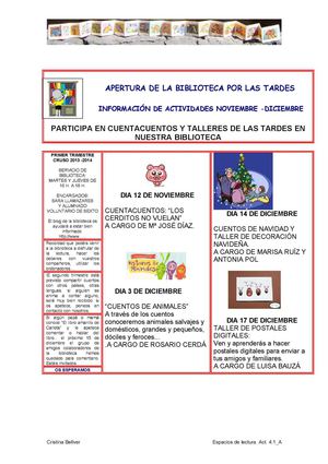 Act. 4.1_A. Boletin informativo