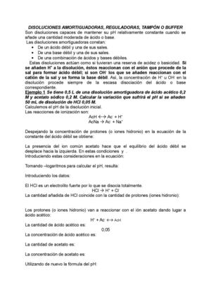 Disoluciones_amortiguadoras