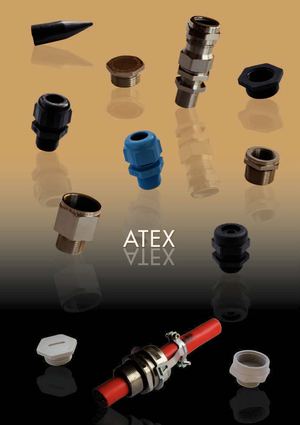 Atex_Catalogue