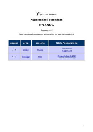 Aggiornamenti-Staz_Cel_14.05-1