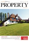 Property 09/05/2014