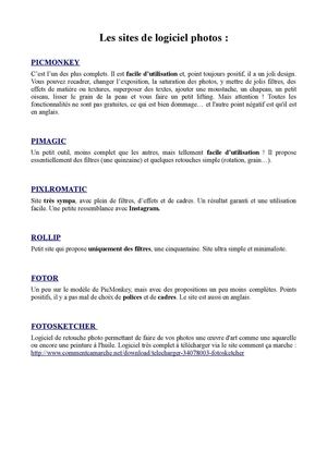 contes et merveilles