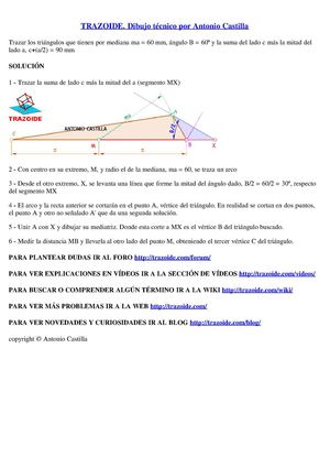 triangulos-ejercicios-992