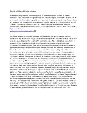 garbage removal service georgetown DE4