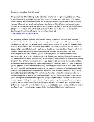 house cleaning services georgetown de10