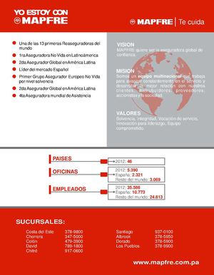 CUADERNO PRESENTACION ADEN MAPFRE