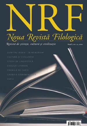 Circo mirada semiótica