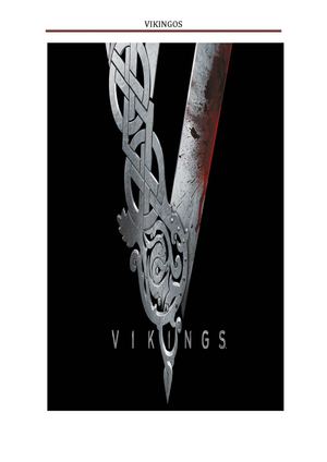 Vikings