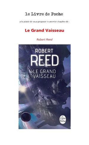 prem-chap-le-grand-vaisseau