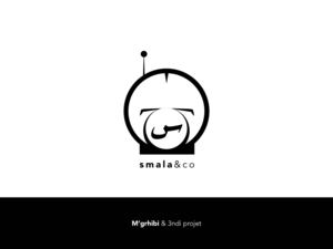 M'ghribi & 3ndi projet - Smala & co