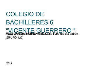 imágenes de violencia en en noviazgo