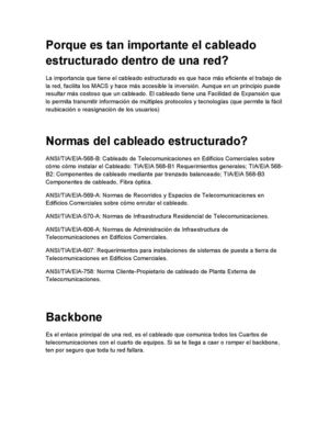 Construction of a new Society