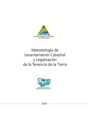 Metodologia_levantamiento_catastral_ltt