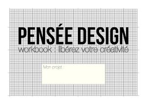 workbook Design