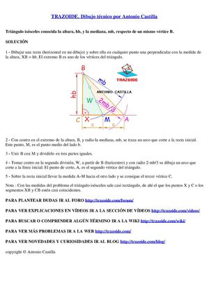 triangulos-ejercicios-982