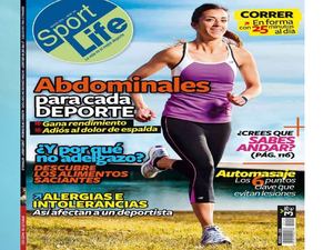 Deporte Ultimate Frisbee 