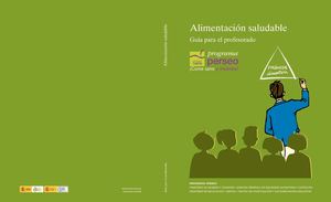  guía para profesores