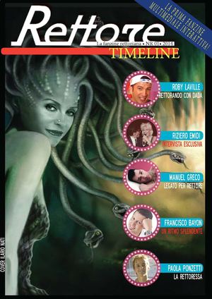 _RETTORE TIMELINE_01  10 maggio 2014
