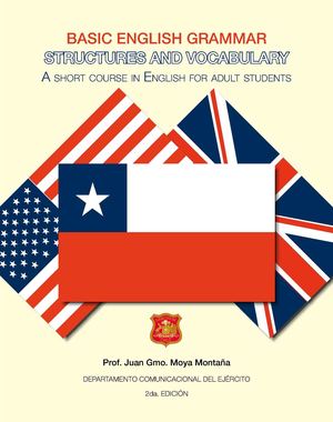 curso_ingles_II_edicion_2008