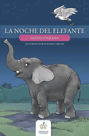 La Noche del Elefante