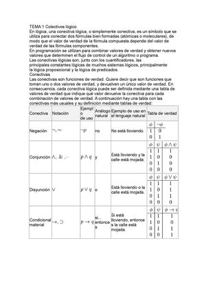 temas a exponer de grupo 5