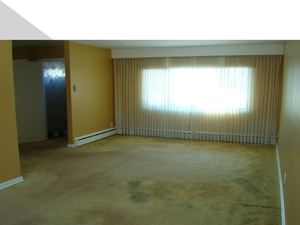 Common Problems With Vinyl Flooring and how to solve it