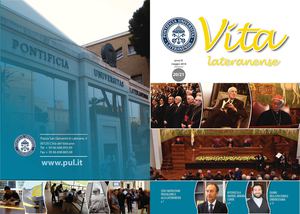 Vita Lateranense 20-21