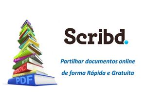 Scribd