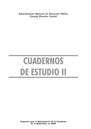 cuaderno_estudios_dos