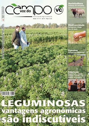 Edição_171_abril_2014