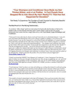 People Have Stopped Me to Ask About My Hair! That Has Not Happened for Decades!