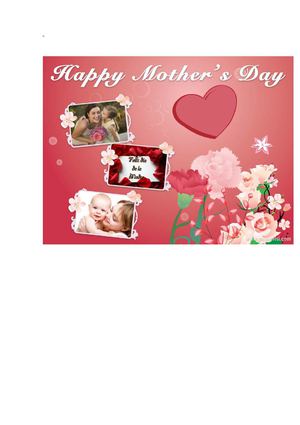 dia de la madre 4