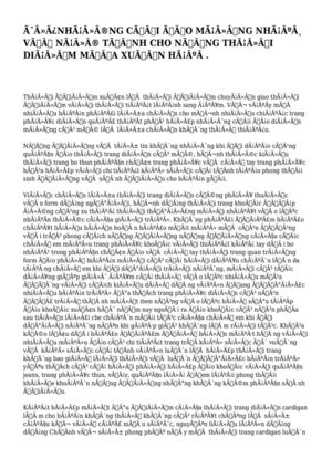 NHỮNG CÁI ÁO   MỎNG NHẸ VÀ NỮ TÍNH  CHO NÀNG THỜI DIỂM MÙA XUÂN HẠ. 
