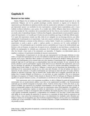 Duncan-Watts-Cap-5-y-6