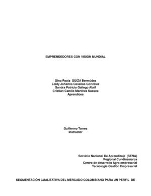 EV5 C3RA4 10 CASOS DE EMPRESAS GLOBALES