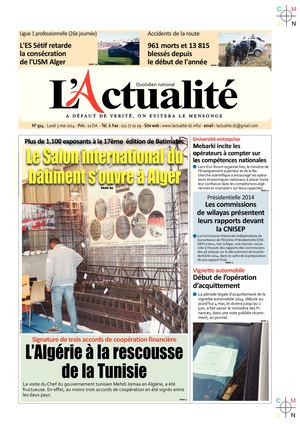 Edition.05.05.2014