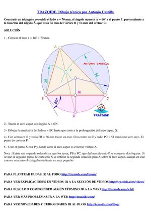 triangulos-ejercicios-972