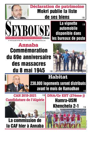 seybousetimes pdf E 910