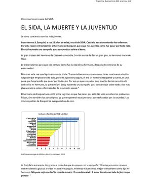 Los ojos del perro siberiano (Versión "Tapa de diario")