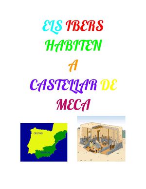 CASTELLAR DE MECA - Aiora.pdf