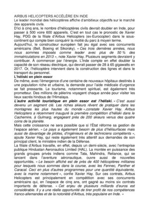 Pierre-Alain Chambaz