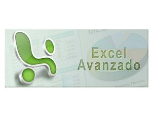 Excel avanzado tablas dinamicas