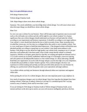 Docgmwebdesigns.com.au (1)