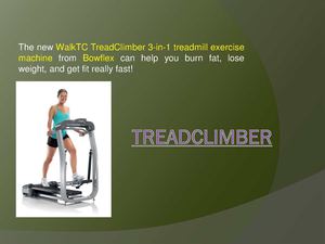 Calameo Walktc